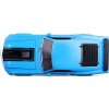 31453 MAIS 1970FordMustangMach1 BLU PRD 8