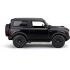 31456 MAIS 2021FordBronWild BLK PRD 4