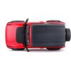 31456 MAIS 2021FordBronWild RED PRD 4