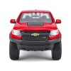 31517 MAIS 2017ChevColoradoZr2 RED PRD 6