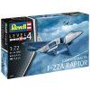 RVL03858