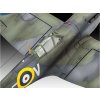 Revell Supermarine Spitfire Mk. IIa (1:72)