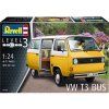 RVL07706 1