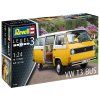 RVL07706