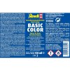Revell Basic Color Primer v spreji 150ml