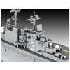 RVL65178 8