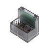 SPMSR2100 a00