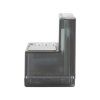 SPMSR2100 a02
