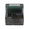 SPMSR2100 a03