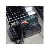 SPMSR2100 a04
