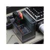 SPMSR2100 a05