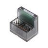 SPMSR2100