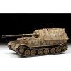 Zvezda Elefant Sd.Kfz.184 (1:35)