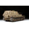 Zvezda Elefant Sd.Kfz.184 (1:35)