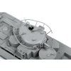 Tank Zvezda T-35 (1:72)