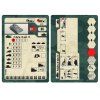 Zvezda Snap Kit - Panzer IV Ausf.H (1:100)