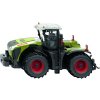 SIKU Control - Claas Xerion 5000 TRAC Bluetooth
