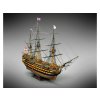 MAMOLI H.M.S. Victory 1765 1:90 kit