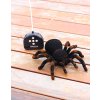 Tarantula RC pavúk na diaľkové ovládanie