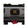 AXI03003T1 a10