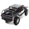 Axial SCX10 III Jeep JT Gladiator 4WD 1:10 RTR šedý