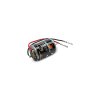 DYNS1216 35t motor