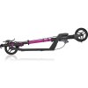 Globber - Scooter One K 165 BR Ruby