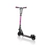 Globber - Scooter One K 165 BR Ruby