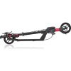 Globber - Scooter One K 165 BR Ruby