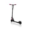 Globber - Scooter One K 165 BR Ruby