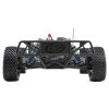 Losi 5ive-T 2.0 V2 1:5 4WD SCT BND modrá