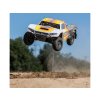 Losi 5ive-T 2.0 V2 1:5 4WD SCT BND modrá