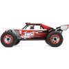 Losi Desert Buggy XL-E 2.0 1:5 4WD RTR FOX