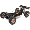 Losi Desert Buggy XL-E 2.0 1:5 4WD RTR FOX