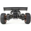 Losi Desert Buggy XL-E 2.0 1:5 4WD RTR FOX