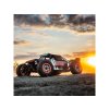 Losi Desert Buggy XL-E 2.0 1:5 4WD RTR FOX