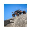 Losi Desert Buggy XL-E 2.0 1:5 4WD RTR FOX