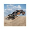Losi Desert Buggy XL-E 2.0 1:5 4WD RTR FOX