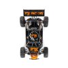Losi Desert Buggy XL-E 2.0 1:5 4WD RTR FOX