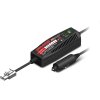 ML2AN 2amp DC Charger Molex