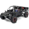 chassis 3qtr rigid 1
