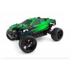HSP Truggy 4x4 RTR 1