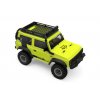 KAVAN GRE 24 RTR crawler 2