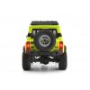 KAVAN GRE 24 RTR crawler 5