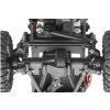 KAVAN GRE 24 RTR crawler 10