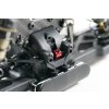 SWORKz S14-4C 1/10 4WD Off-Road Racing Buggy PRO stavebnice