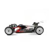 SWORKz S14-4C 1/10 4WD Off-Road Racing Buggy PRO stavebnice