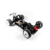 SWORKz S14-4C 1/10 4WD Off-Road Racing Buggy PRO stavebnice