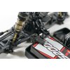 SWORKz S14-4C 1/10 4WD Off-Road Racing Buggy PRO stavebnice