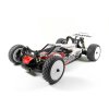 SWORKz S14-4C 1/10 4WD Off-Road Racing Buggy PRO stavebnice